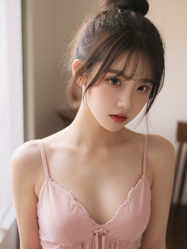 高考科目与唐代铜器：穿越千年的对话